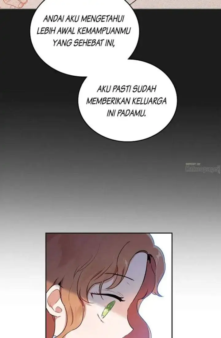 image-komik-i-shall-master-this-family-chapter-2-60/69