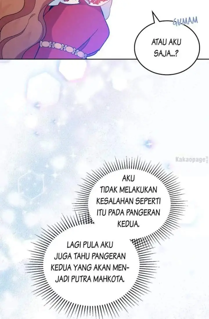 image-komik-i-shall-master-this-family-chapter-2-62/69