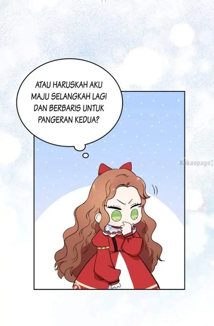 image-komik-i-shall-master-this-family-chapter-2-63/69