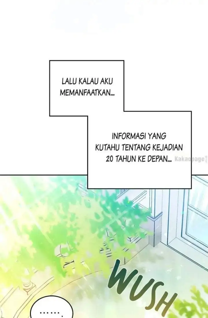 image-komik-i-shall-master-this-family-chapter-2-64/69