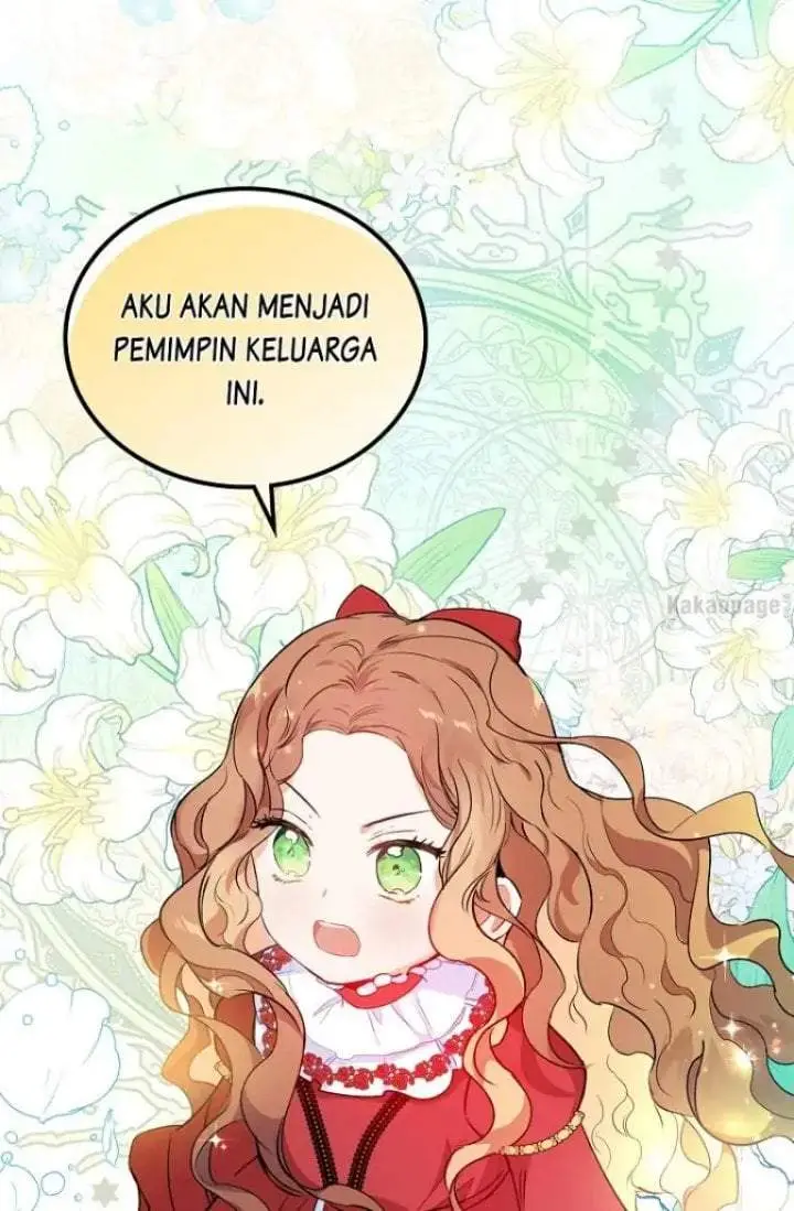 image-komik-i-shall-master-this-family-chapter-2-66/69