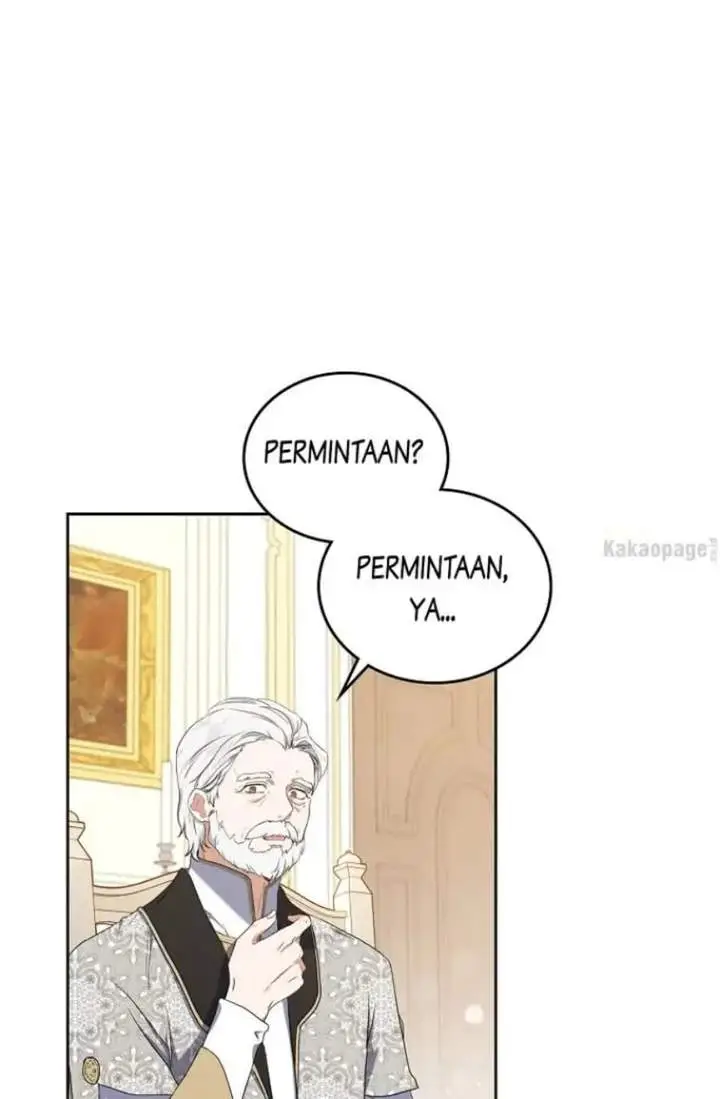 image-komik-i-shall-master-this-family-chapter-20-0/89