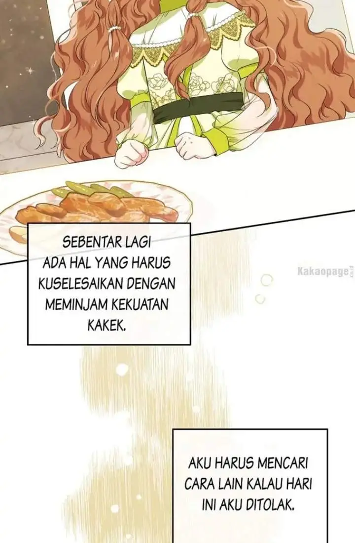 image-komik-i-shall-master-this-family-chapter-20-3/89