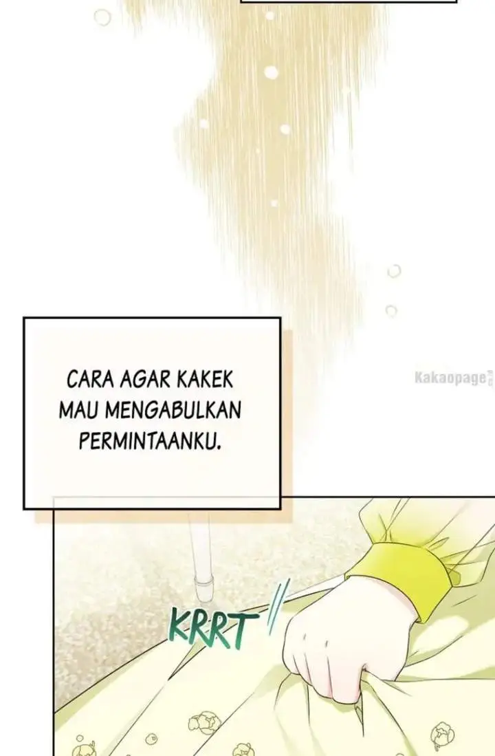 image-komik-i-shall-master-this-family-chapter-20-4/89