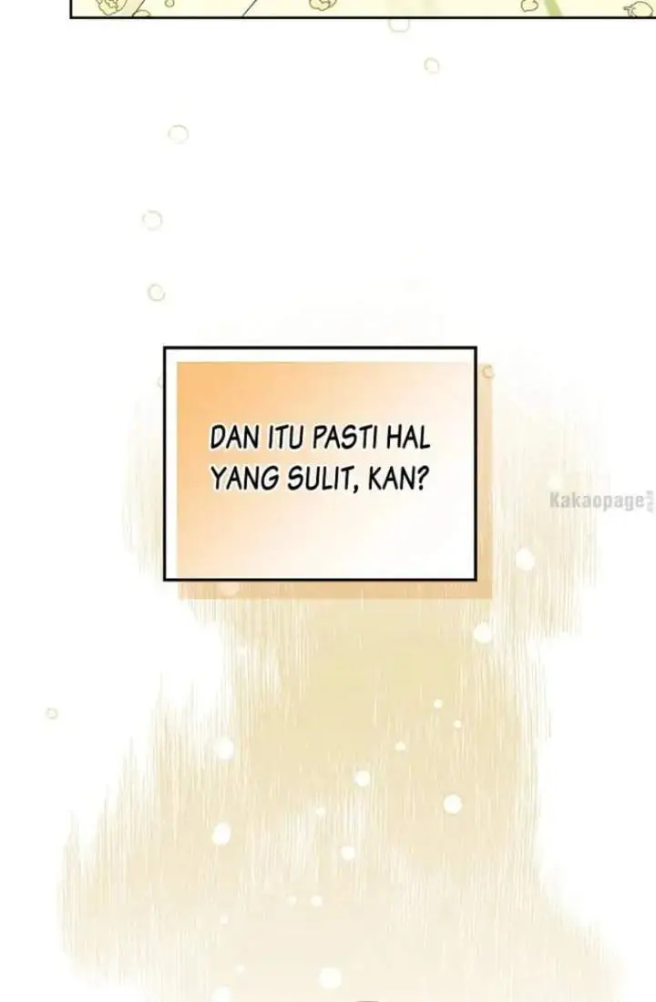 image-komik-i-shall-master-this-family-chapter-20-5/89