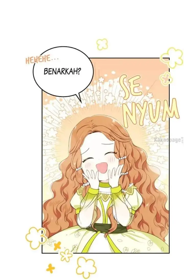 image-komik-i-shall-master-this-family-chapter-20-7/89