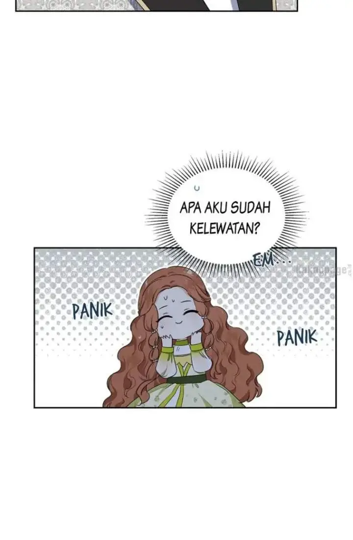 image-komik-i-shall-master-this-family-chapter-20-9/89