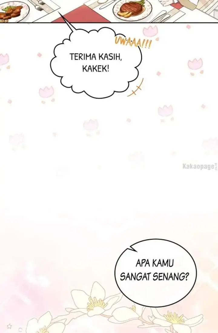 image-komik-i-shall-master-this-family-chapter-20-11/89