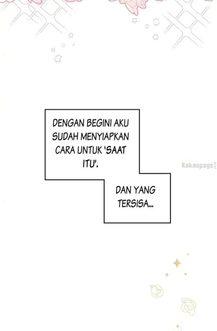 image-komik-i-shall-master-this-family-chapter-20-13/89