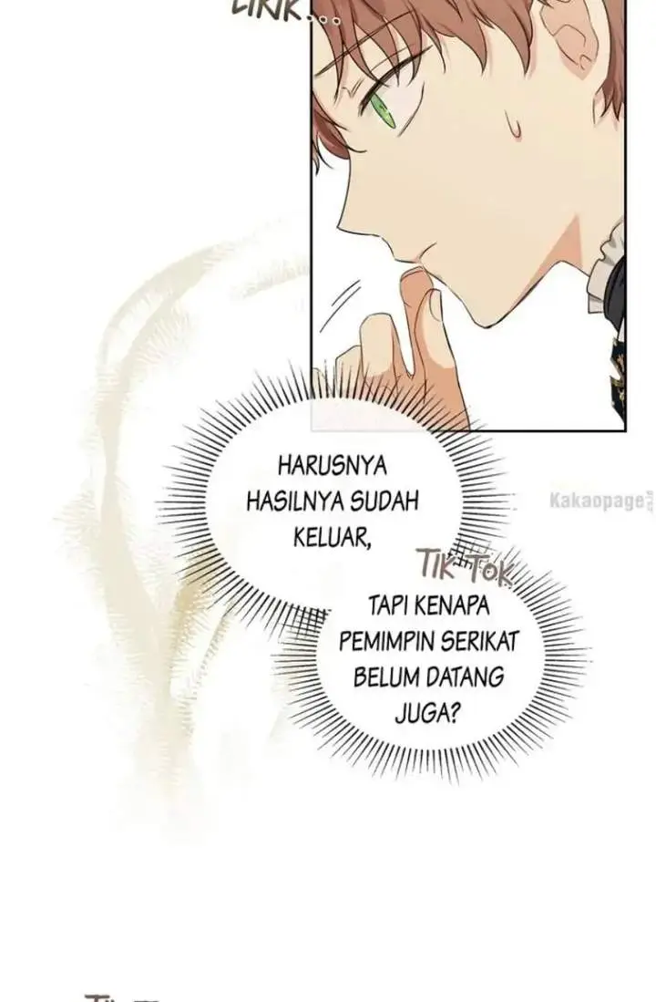 image-komik-i-shall-master-this-family-chapter-20-18/89