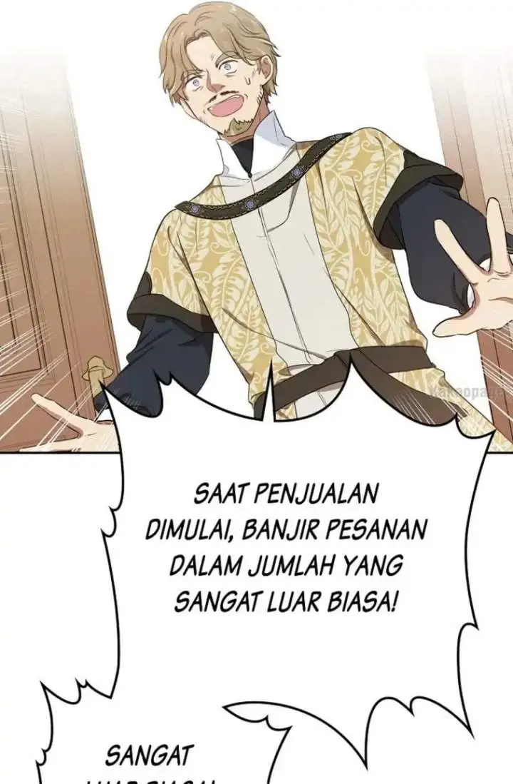 image-komik-i-shall-master-this-family-chapter-20-22/89