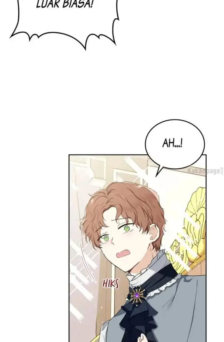 image-komik-i-shall-master-this-family-chapter-20-23/89