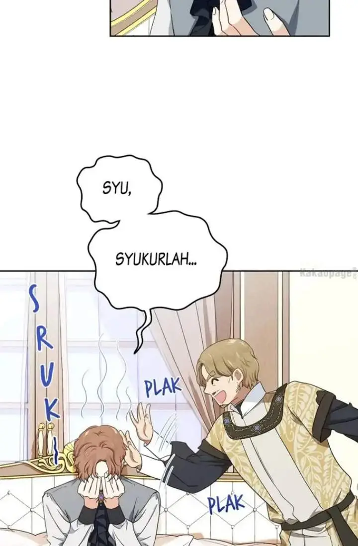 image-komik-i-shall-master-this-family-chapter-20-24/89