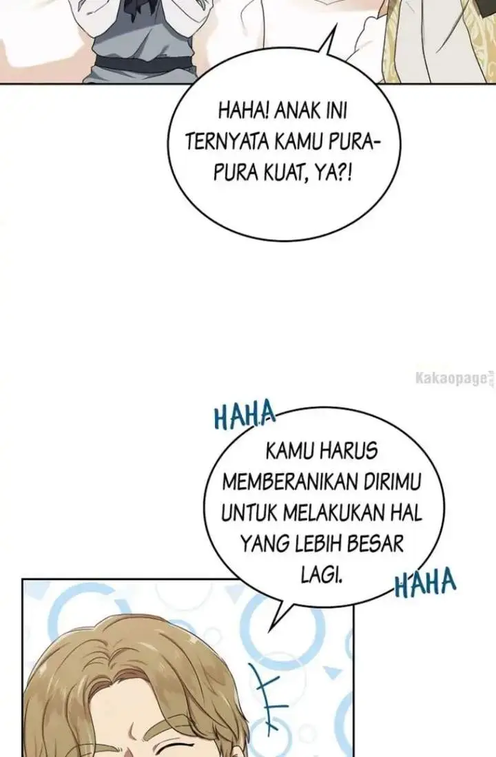 image-komik-i-shall-master-this-family-chapter-20-25/89