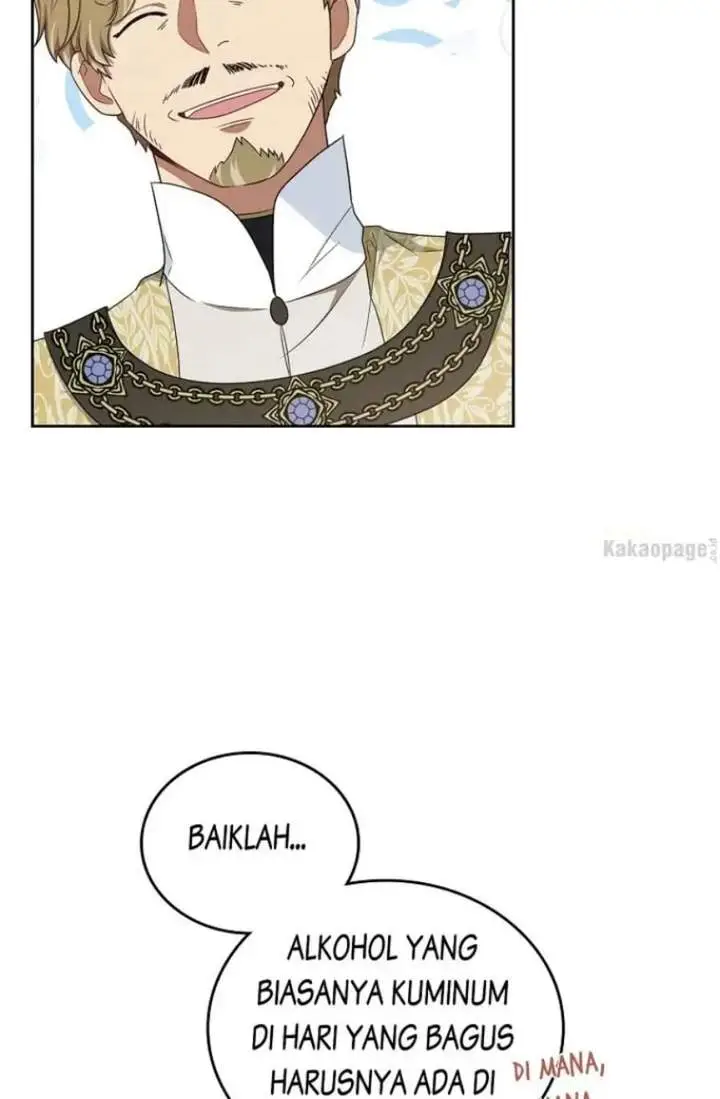 image-komik-i-shall-master-this-family-chapter-20-26/89