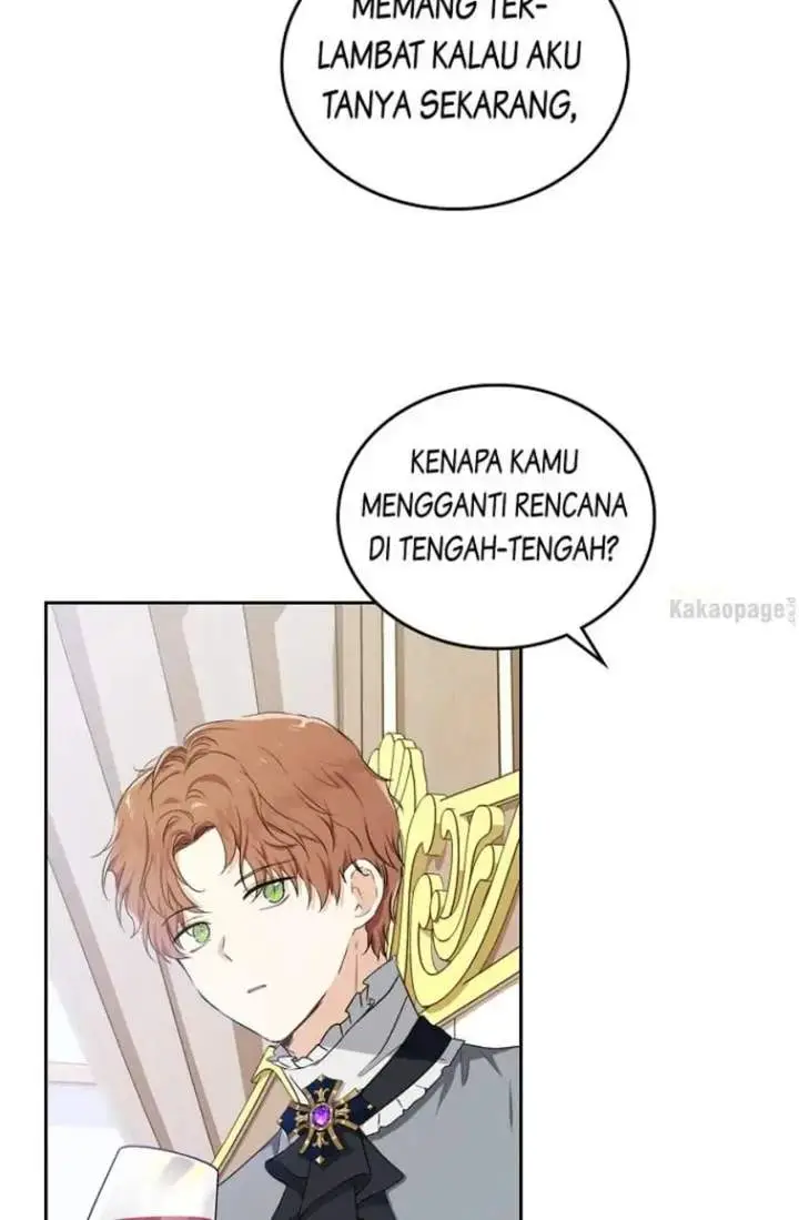 image-komik-i-shall-master-this-family-chapter-20-30/89
