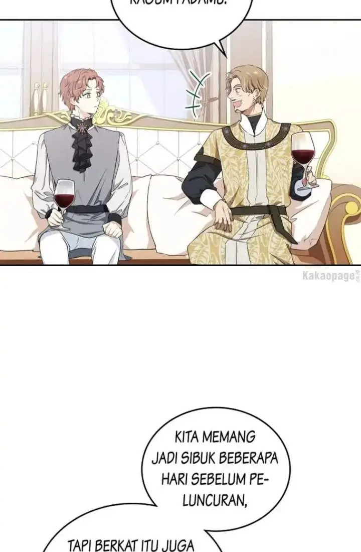 image-komik-i-shall-master-this-family-chapter-20-32/89