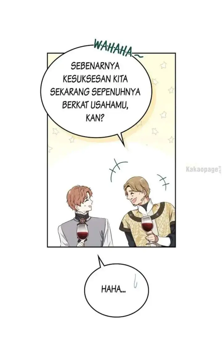 image-komik-i-shall-master-this-family-chapter-20-34/89