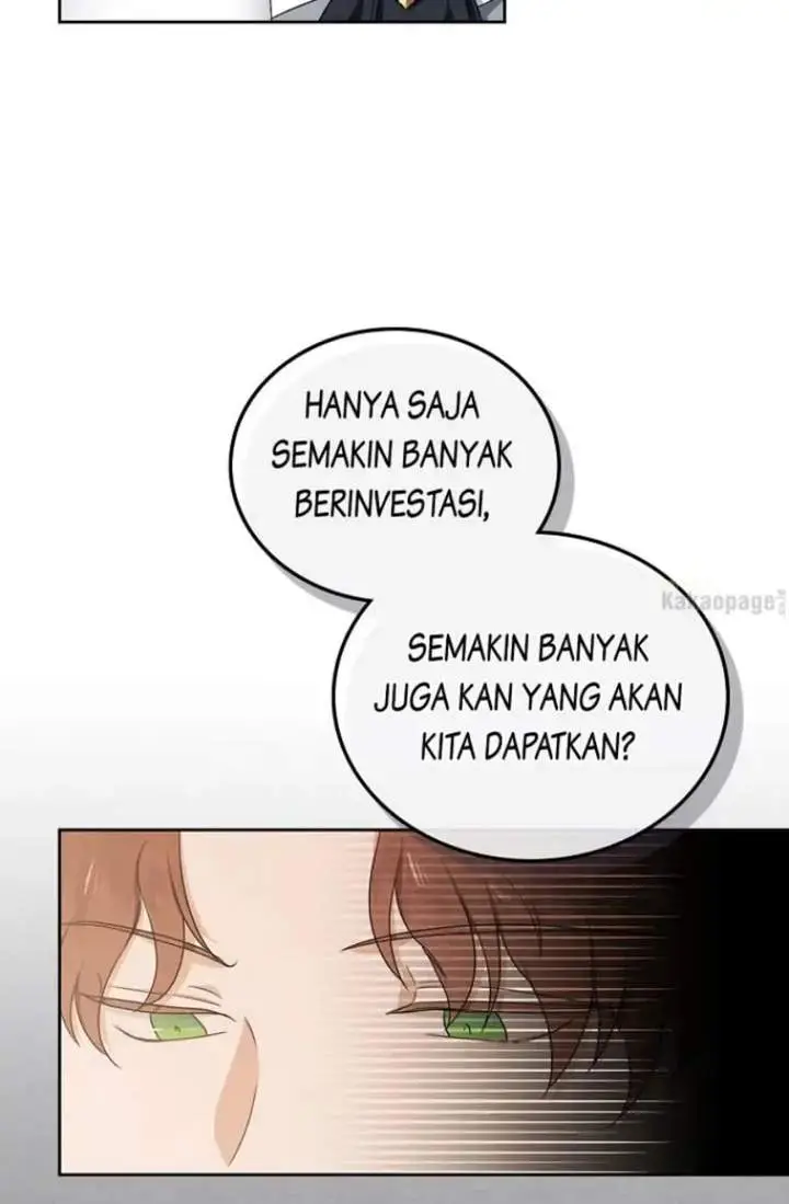 image-komik-i-shall-master-this-family-chapter-20-36/89