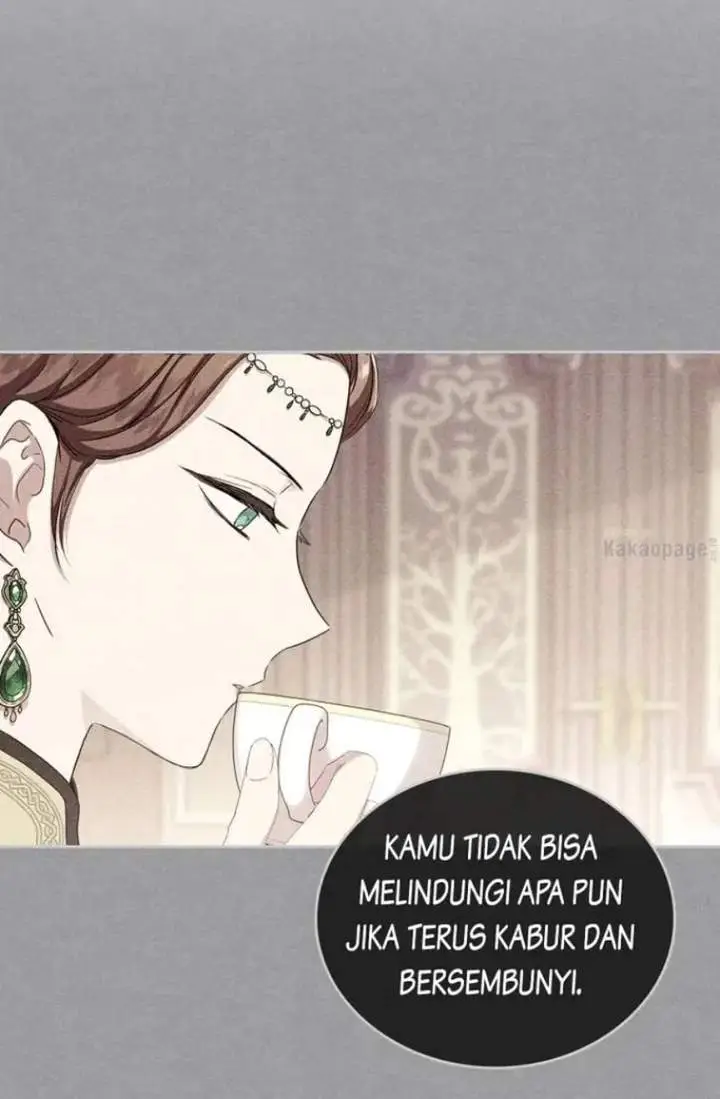 image-komik-i-shall-master-this-family-chapter-20-37/89