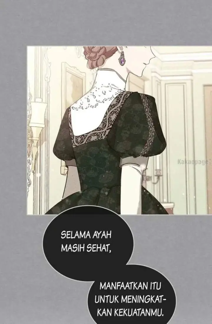 image-komik-i-shall-master-this-family-chapter-20-38/89