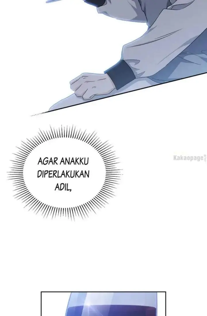 image-komik-i-shall-master-this-family-chapter-20-41/89