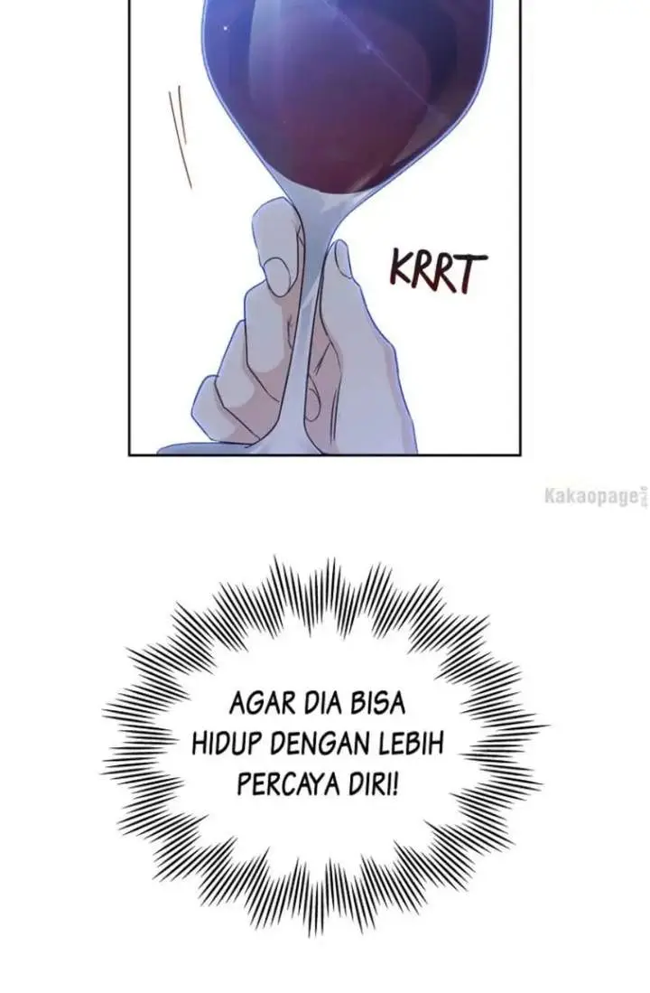 image-komik-i-shall-master-this-family-chapter-20-42/89