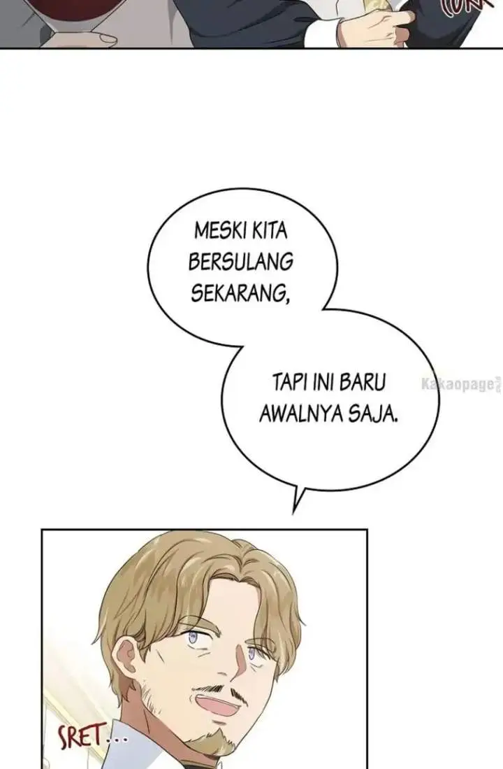 image-komik-i-shall-master-this-family-chapter-20-44/89