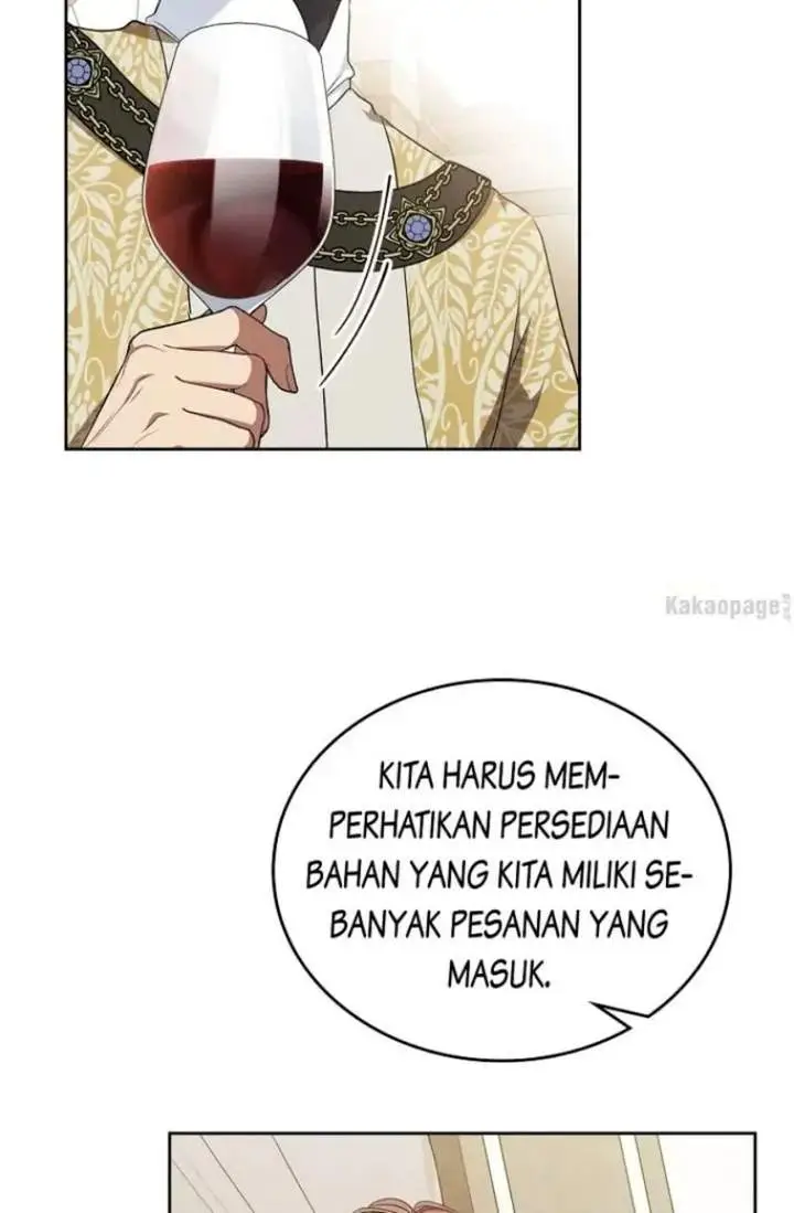 image-komik-i-shall-master-this-family-chapter-20-45/89