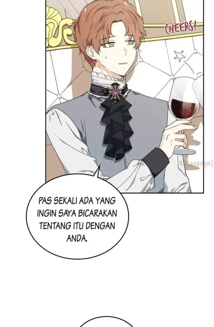 image-komik-i-shall-master-this-family-chapter-20-46/89