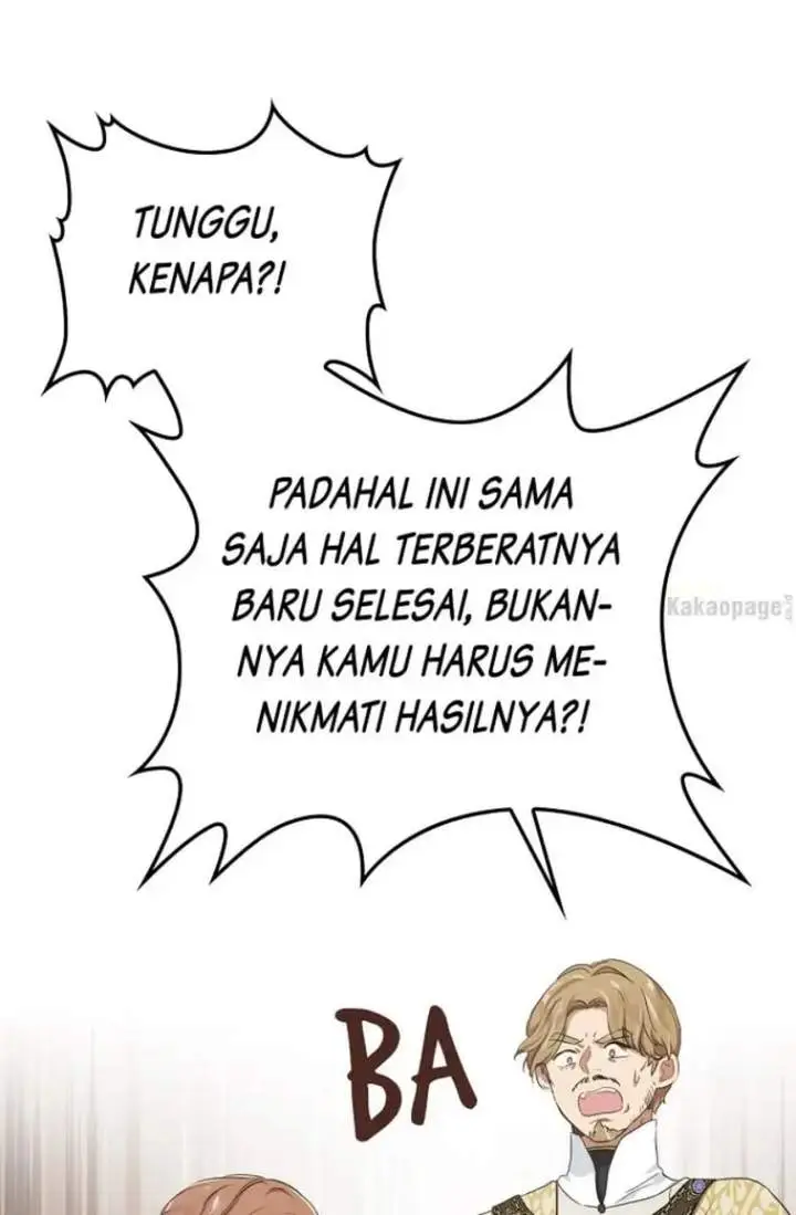 image-komik-i-shall-master-this-family-chapter-20-49/89