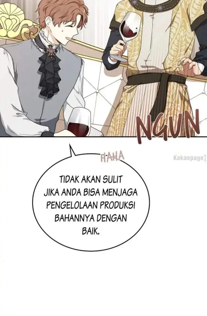 image-komik-i-shall-master-this-family-chapter-20-50/89