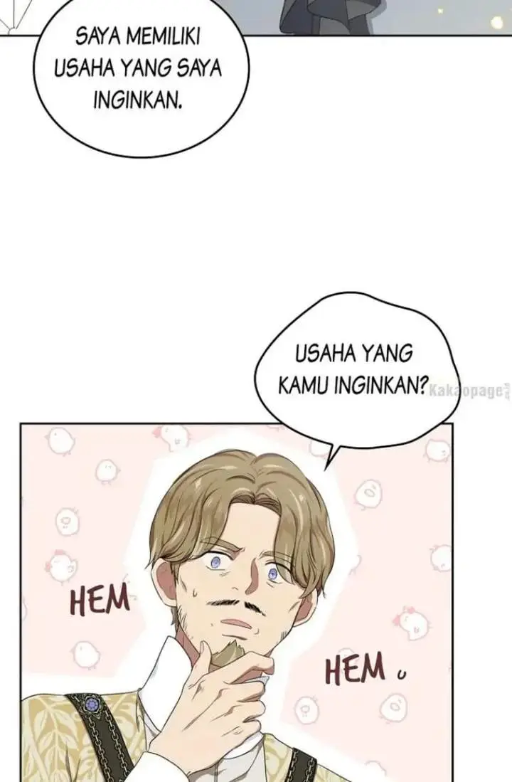 image-komik-i-shall-master-this-family-chapter-20-52/89