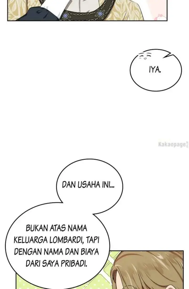 image-komik-i-shall-master-this-family-chapter-20-53/89