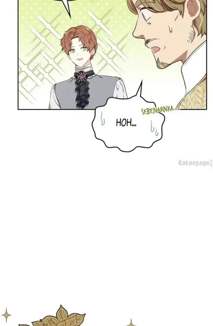 image-komik-i-shall-master-this-family-chapter-20-54/89