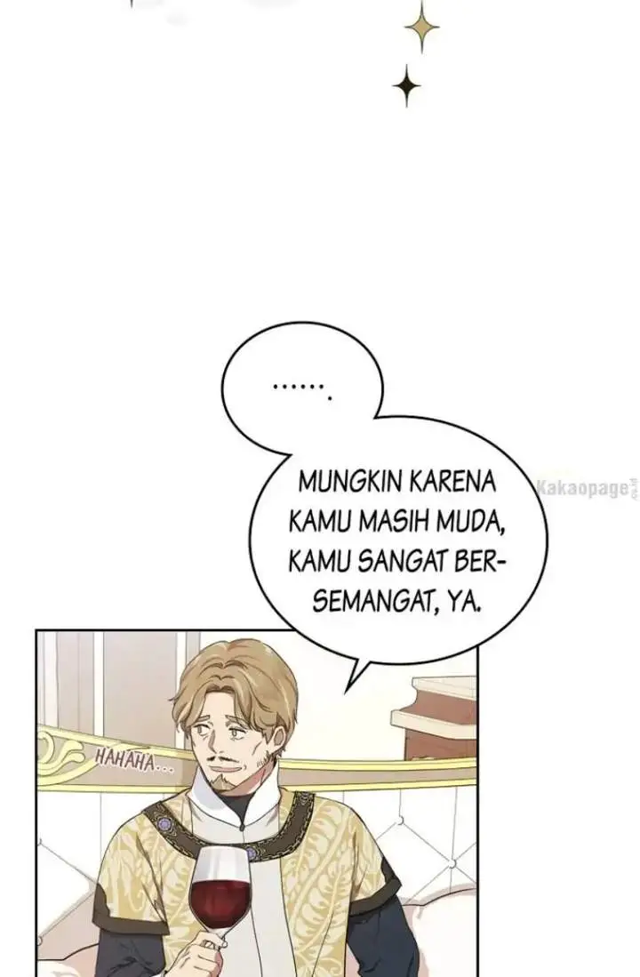 image-komik-i-shall-master-this-family-chapter-20-59/89