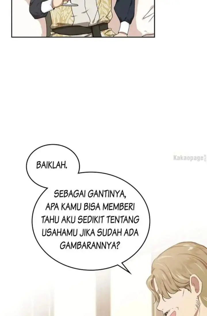 image-komik-i-shall-master-this-family-chapter-20-60/89