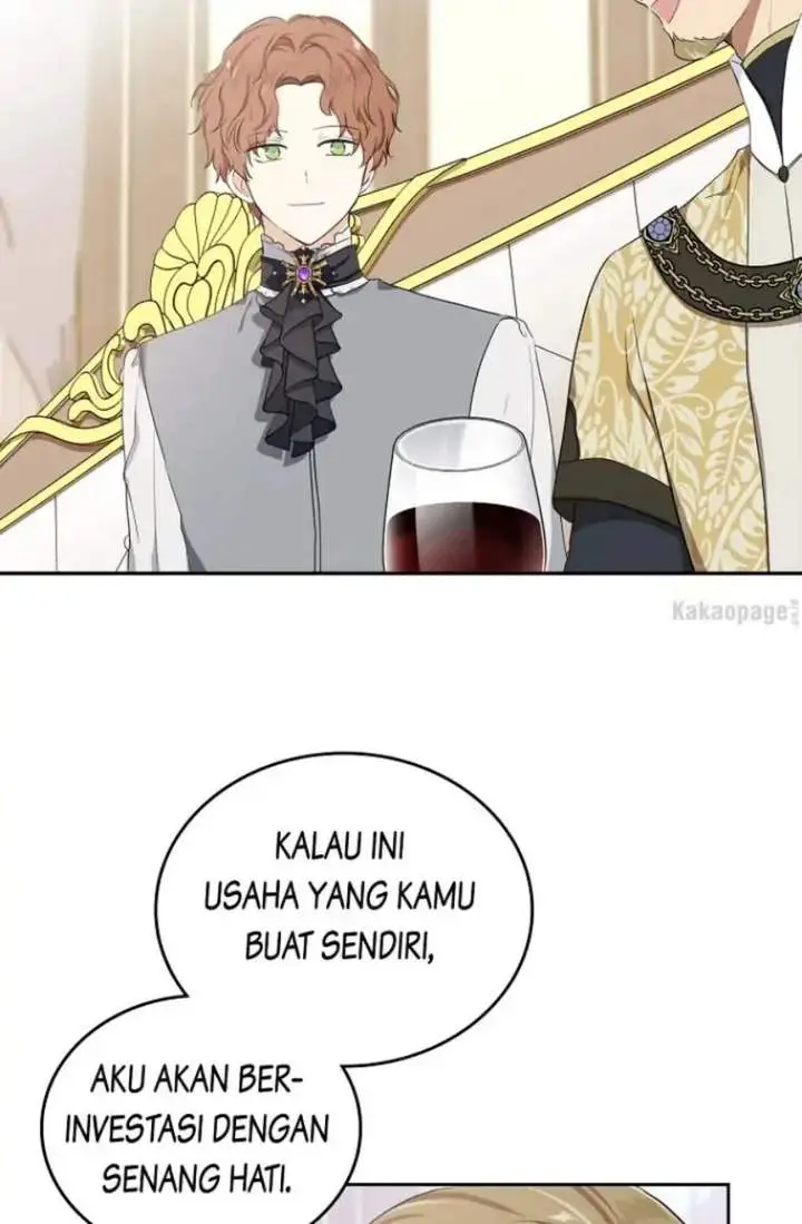 image-komik-i-shall-master-this-family-chapter-20-61/89