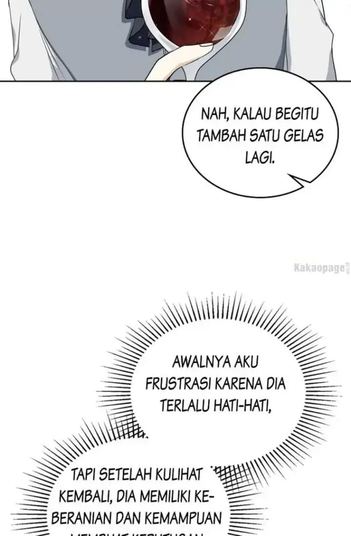 image-komik-i-shall-master-this-family-chapter-20-64/89