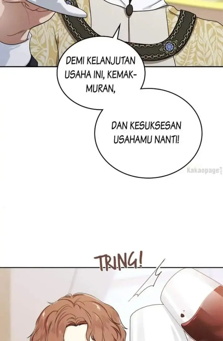 image-komik-i-shall-master-this-family-chapter-20-66/89