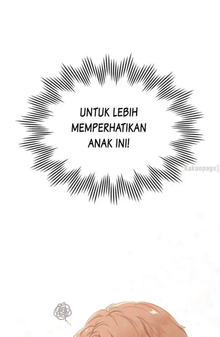 image-komik-i-shall-master-this-family-chapter-20-69/89