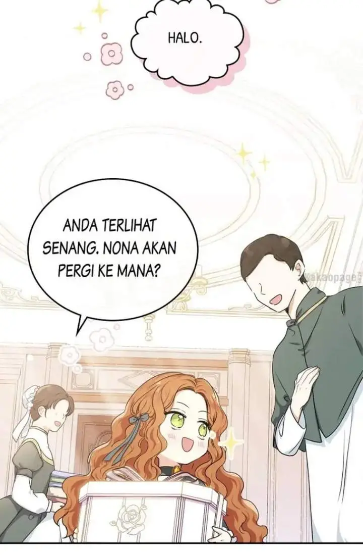 image-komik-i-shall-master-this-family-chapter-20-73/89
