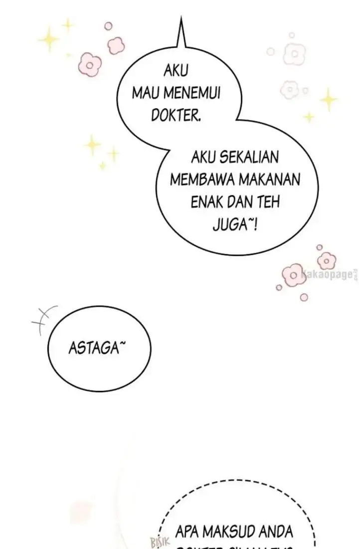 image-komik-i-shall-master-this-family-chapter-20-74/89