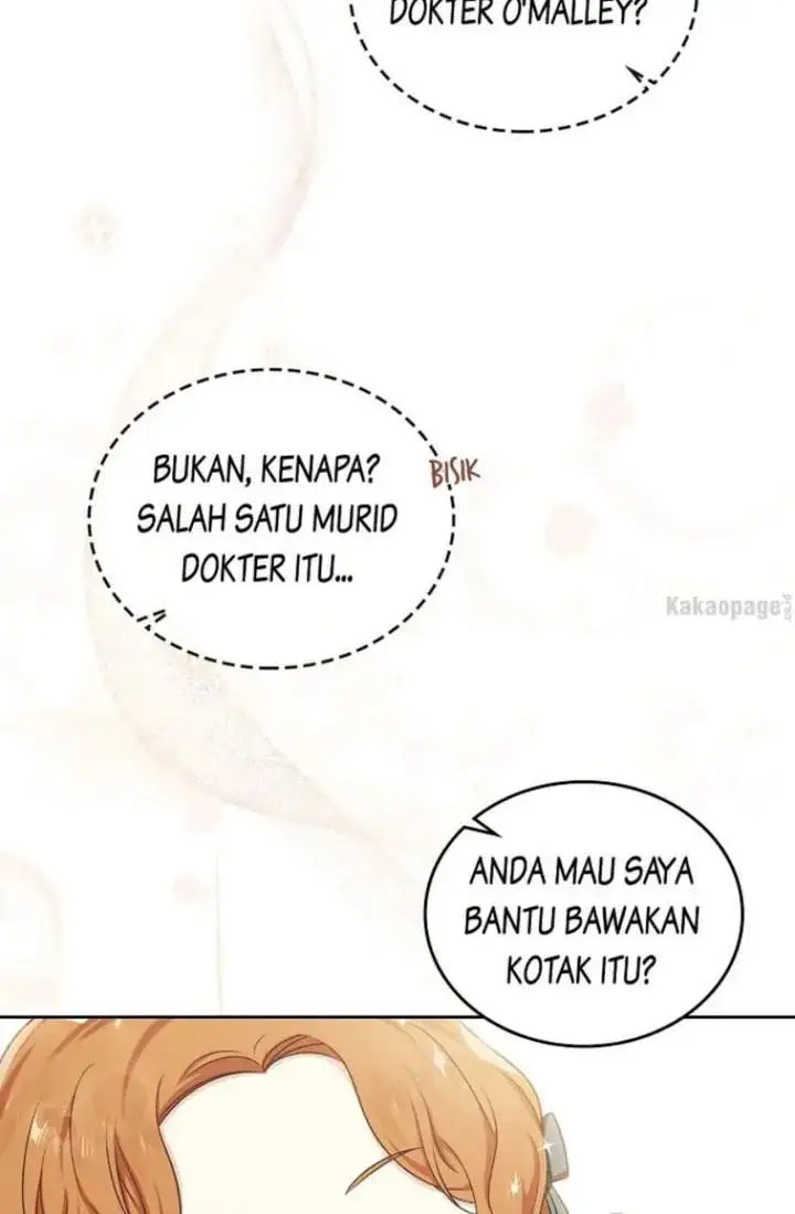 image-komik-i-shall-master-this-family-chapter-20-75/89