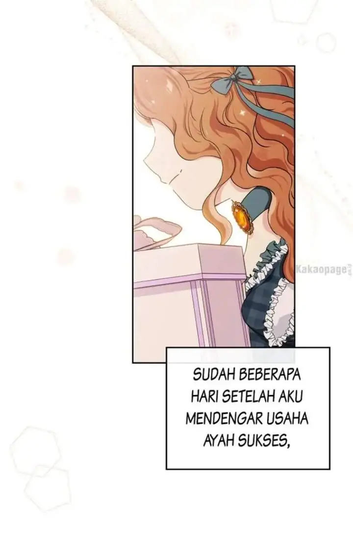 image-komik-i-shall-master-this-family-chapter-20-77/89