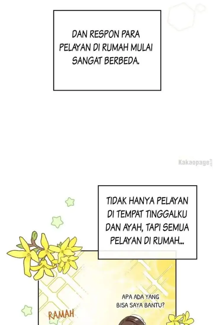 image-komik-i-shall-master-this-family-chapter-20-79/89