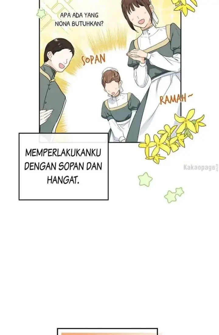 image-komik-i-shall-master-this-family-chapter-20-80/89