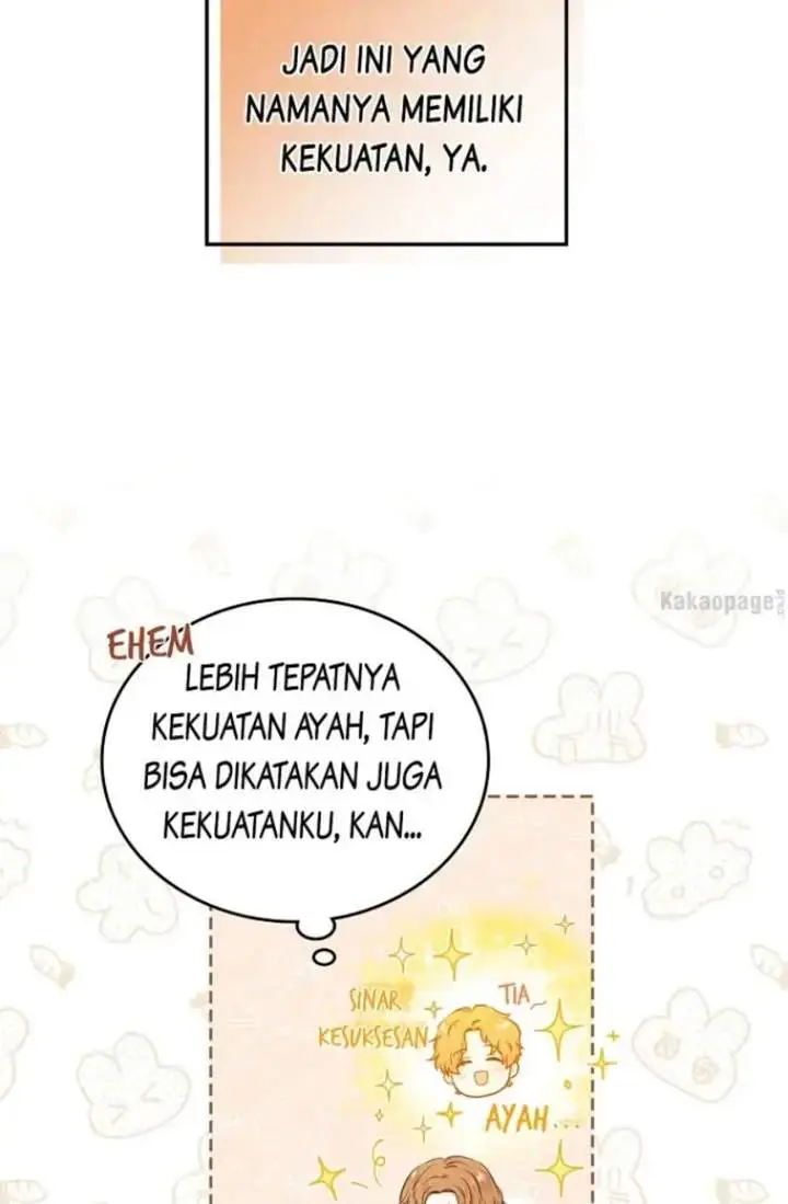 image-komik-i-shall-master-this-family-chapter-20-81/89
