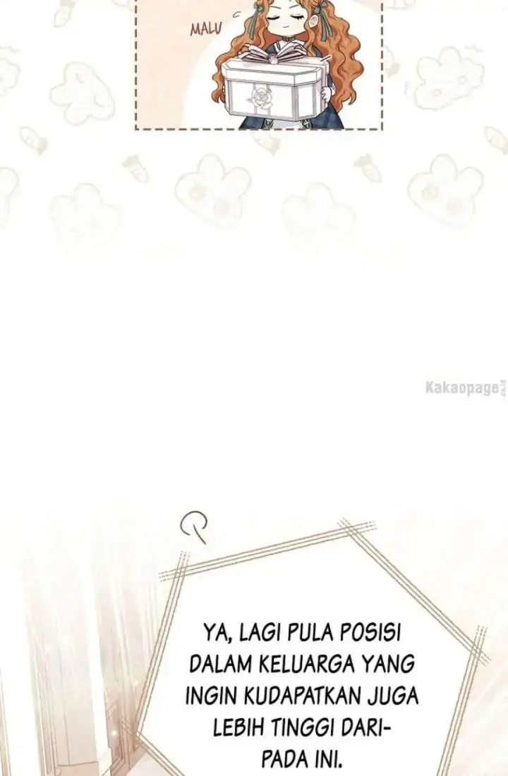 image-komik-i-shall-master-this-family-chapter-20-82/89