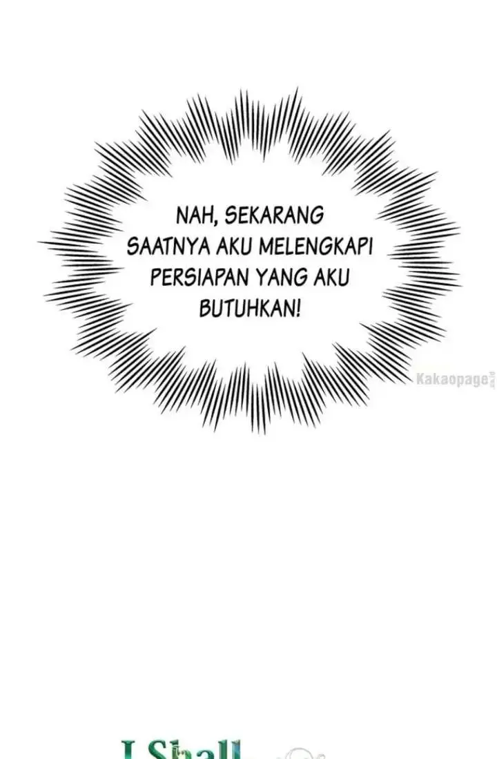 image-komik-i-shall-master-this-family-chapter-20-88/89